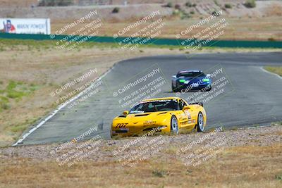 media/May-21-2023-Nasa (Sun) [[8e7b9f6440]]/Race Group C/Qualifying Race/